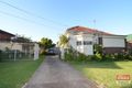 Property photo of 183 Boronia Road Greenacre NSW 2190