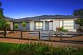 Property photo of 12 Goulburn Way Eynesbury VIC 3338