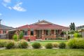 Property photo of 9 Piper Avenue Youngtown TAS 7249