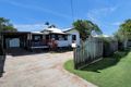 Property photo of 66 Bannister Street South Mackay QLD 4740