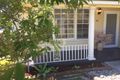 Property photo of 20 Willoughby Street Charlestown NSW 2290