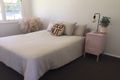 Property photo of 20 Willoughby Street Charlestown NSW 2290