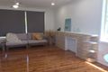 Property photo of 20 Willoughby Street Charlestown NSW 2290