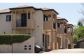 Property photo of 2/76 Tryon Street Upper Mount Gravatt QLD 4122