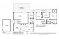 Property photo of 54 Yugari Crescent Daleys Point NSW 2257