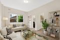 Property photo of 5/30 Arcadia Street Coogee NSW 2034