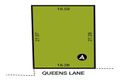 Property photo of 9 Queens Lane Glen Osmond SA 5064
