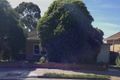 Property photo of 9 Queens Lane Glen Osmond SA 5064