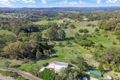 Property photo of 321 Nambour Mapleton Road Burnside QLD 4560