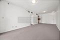 Property photo of 4006/343-357 Pitt Street Sydney NSW 2000