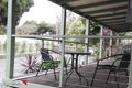 Property photo of 9 Florida Drive Ferntree Gully VIC 3156