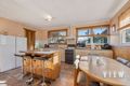 Property photo of 21 Forth Road Turners Beach TAS 7315