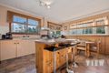 Property photo of 21 Forth Road Turners Beach TAS 7315