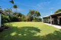 Property photo of 66 Bannister Street South Mackay QLD 4740