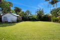Property photo of 66 Bannister Street South Mackay QLD 4740