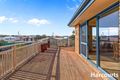 Property photo of 62 Quinlan Crescent Shearwater TAS 7307
