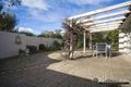 Property photo of 36 Arabana Street Aranda ACT 2614