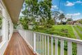 Property photo of 17 Willow Drive Baulkham Hills NSW 2153