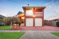 Property photo of 17 Erskine Court Greenvale VIC 3059