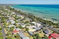 Property photo of 6/1967 Point Nepean Road Tootgarook VIC 3941