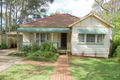 Property photo of 35 Watanobbi Road Watanobbi NSW 2259