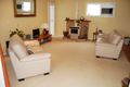 Property photo of 35 Watanobbi Road Watanobbi NSW 2259