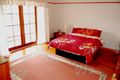 Property photo of 35 Watanobbi Road Watanobbi NSW 2259