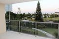 Property photo of 26/4 Grand Parade Parrearra QLD 4575