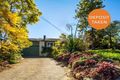 Property photo of 60 Richmond Road Cambridge Park NSW 2747