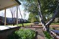 Property photo of 5/6 Albany Street Berry NSW 2535