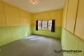 Property photo of 109 Folkestone Street Stanthorpe QLD 4380