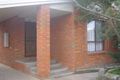 Property photo of 34 Ferguson Road Shepparton VIC 3630