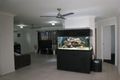 Property photo of 43 Jacana Crescent Condon QLD 4815