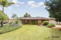 Property photo of 30 Milstead Way Marangaroo WA 6064