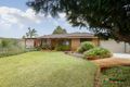 Property photo of 30 Milstead Way Marangaroo WA 6064