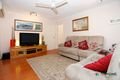 Property photo of 30 Milstead Way Marangaroo WA 6064