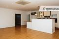 Property photo of 18B Stewart Street Mira Mar WA 6330