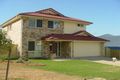 Property photo of 31 Denali Circuit Warner QLD 4500