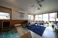 Property photo of 1-7 King Street Queenstown TAS 7467