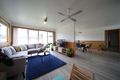 Property photo of 1-7 King Street Queenstown TAS 7467