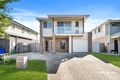 Property photo of 49 Darnell Street Yarrabilba QLD 4207