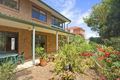 Property photo of 3/15 Maretimo Street Balgowlah NSW 2093