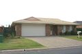Property photo of 50 Cannon Drive Currumbin Waters QLD 4223