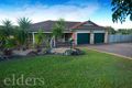 Property photo of 11 Lalor Court Mudgeeraba QLD 4213