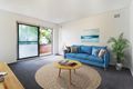 Property photo of 3/21 Stuart Street Collaroy NSW 2097