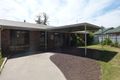 Property photo of 42 Echuca Street Moama NSW 2731