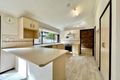 Property photo of 54 Yugari Crescent Daleys Point NSW 2257