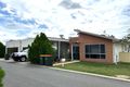 Property photo of 58/73 Centenary Drive Middlemount QLD 4746