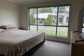 Property photo of 58/73 Centenary Drive Middlemount QLD 4746