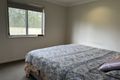 Property photo of 58/73 Centenary Drive Middlemount QLD 4746